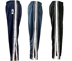Herren jogginghose ffener gebraucht kaufen  Wird an jeden Ort in Deutschland