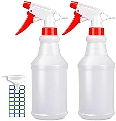 Johnbee empty spray for sale  Delivered anywhere in USA 