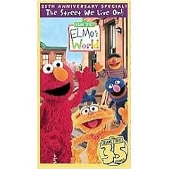 Sesame street elmo for sale  Delivered anywhere in USA 