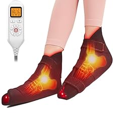 R.ed l.ight feet for sale  Delivered anywhere in USA 