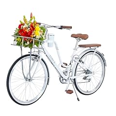 Layburst beach cruiser for sale  Delivered anywhere in USA 