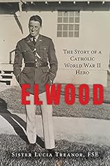 Elwood the story gebraucht kaufen  Wird an jeden Ort in Deutschland