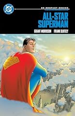 Star superman compact for sale  Delivered anywhere in USA 