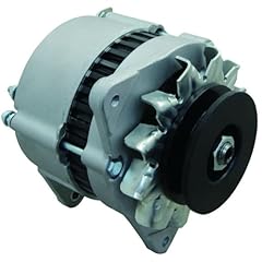 Oeg parts new for sale  Delivered anywhere in USA 