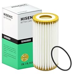 Oil filter fits for sale  Delivered anywhere in UK