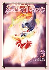 Sailor moon for sale  Delivered anywhere in USA 