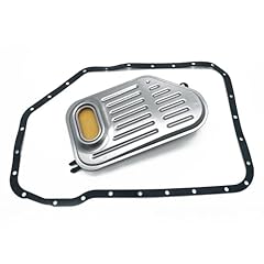 Mteycei automatic transmission for sale  Delivered anywhere in USA 
