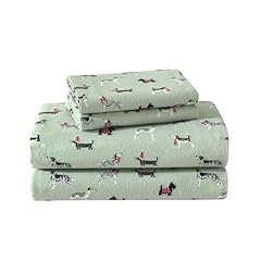 Laura ashley full for sale  Delivered anywhere in UK