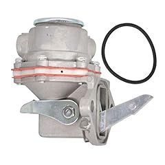 4757883 4609596 pompa usato  Spedito ovunque in Italia 
