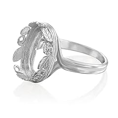 925 sterling silver for sale  Delivered anywhere in USA 