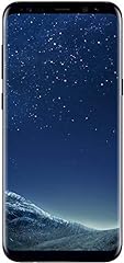 Samsung galaxy 64gb usato  Spedito ovunque in Italia 