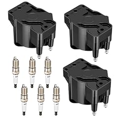 Sykrss pack d555 for sale  Delivered anywhere in USA 