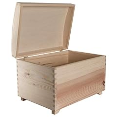 Woodeedoo large wooden for sale  Delivered anywhere in UK