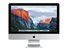 Late 2015 apple for sale  Delivered anywhere in USA 