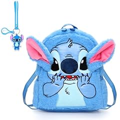 Cute cartoon plush for sale  Delivered anywhere in USA 