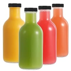 Limili lot bouteilles d'occasion  Livré partout en France