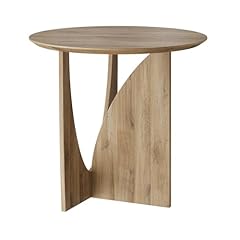 Round side table for sale  Delivered anywhere in USA 