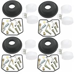 Lybh repair kit for sale  Delivered anywhere in UK