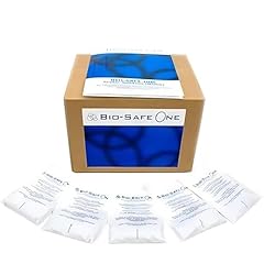 Bio safe one for sale  Delivered anywhere in USA 