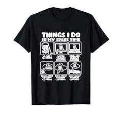 Things spare time for sale  Delivered anywhere in UK