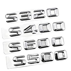 Laziro abs chrome for sale  Delivered anywhere in UK