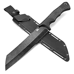 Denwolf machete machete gebraucht kaufen  Wird an jeden Ort in Deutschland