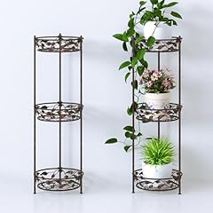 Fsjianyi plant stand for sale  Delivered anywhere in USA 