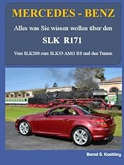 Mercedes benz slk usato  Spedito ovunque in Italia 