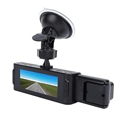 Generic dash cam d'occasion  Livré partout en Belgiqu