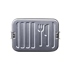 Rammstein lunchbox bist gebraucht kaufen  Wird an jeden Ort in Deutschland