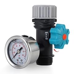 Tbest druckminderer wasser gebraucht kaufen  Wird an jeden Ort in Deutschland