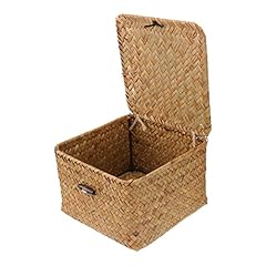 Collbath boîte titulaire d'occasion  Livré partout en France
