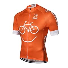 Men cycling jerseys for sale  Delivered anywhere in USA 