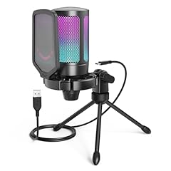 Fifine gaming usb for sale  Delivered anywhere in USA 
