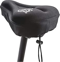 Sports exercise bike for sale  Delivered anywhere in USA 