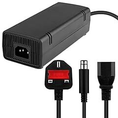 Ostent adapter charger for sale  Delivered anywhere in UK