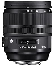 Sigma 576955 f2.8 for sale  Delivered anywhere in Ireland