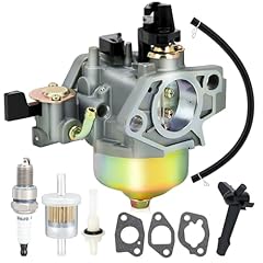 Butom gx390 carburetor for sale  Delivered anywhere in USA 