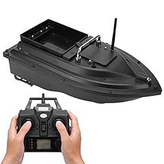 Fauitay bait boat for sale  Delivered anywhere in USA 