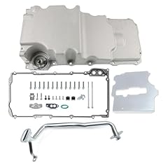 Angymeck 302 engine for sale  Delivered anywhere in USA 
