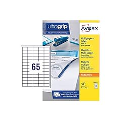 Avery printable multi for sale  Delivered anywhere in UK
