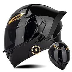 Bluetooth motorradhelm ece gebraucht kaufen  Wird an jeden Ort in Deutschland