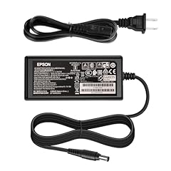 Power supply fit for sale  Delivered anywhere in USA 