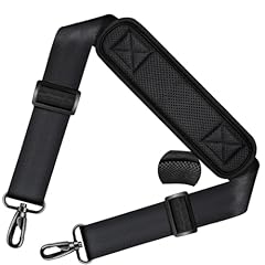 Zinz shoulder strap for sale  Delivered anywhere in USA 
