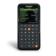 Asa flight computer for sale  Delivered anywhere in USA 