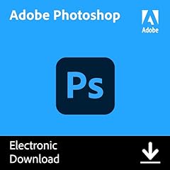 Adobe photoshop photo for sale  Delivered anywhere in USA 