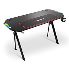 Drift gaming drdz175rgb d'occasion  Livré partout en France