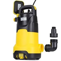 6699 1.5hp sump for sale  Delivered anywhere in USA 