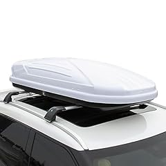 Vepnby car roof for sale  Delivered anywhere in UK