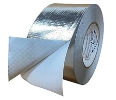 Bluetex insulationㅤ hvac for sale  Delivered anywhere in USA 